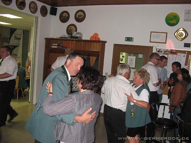 Vogelschiessen 2008 123